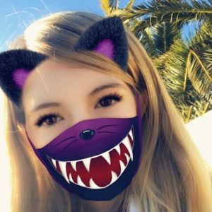 Meet your Posher, Lexus